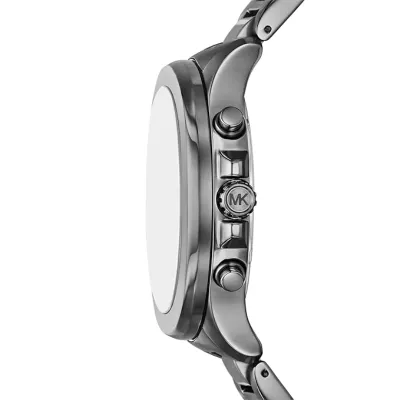 Michel Kors Sage Quartz chronograph Men’s Watch